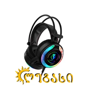 ყურსასმენი.