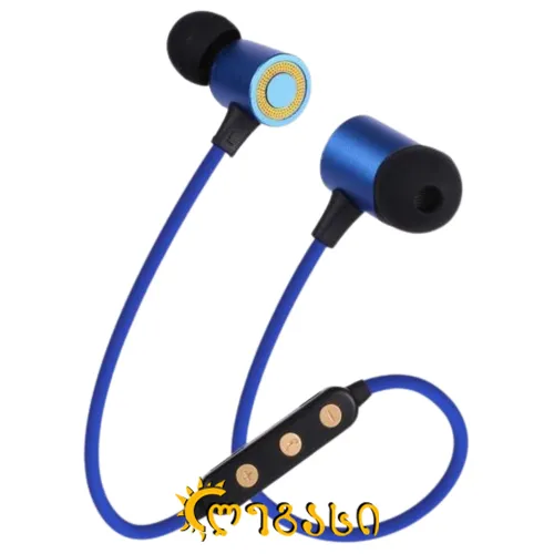 ყურსასმენი