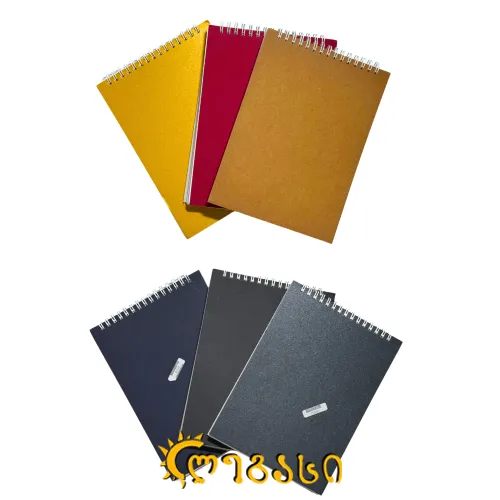 რვეული სქეჩბუქი 