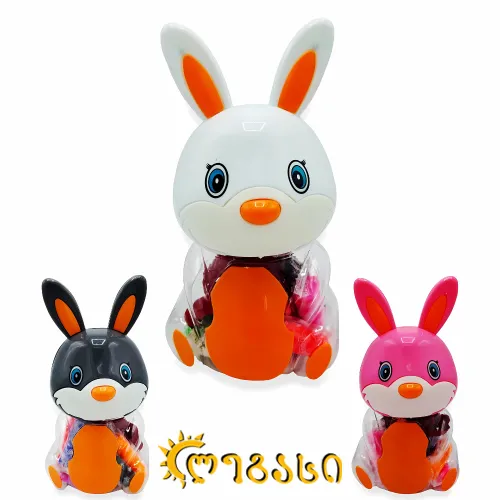 პლასტელინი