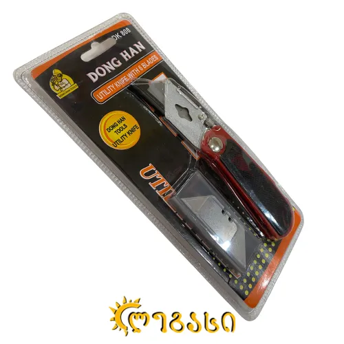 საკანცელარიო დანა