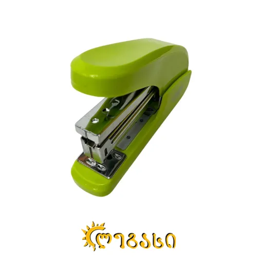 სტეპლერი 24/6 & 26/6 -3371724