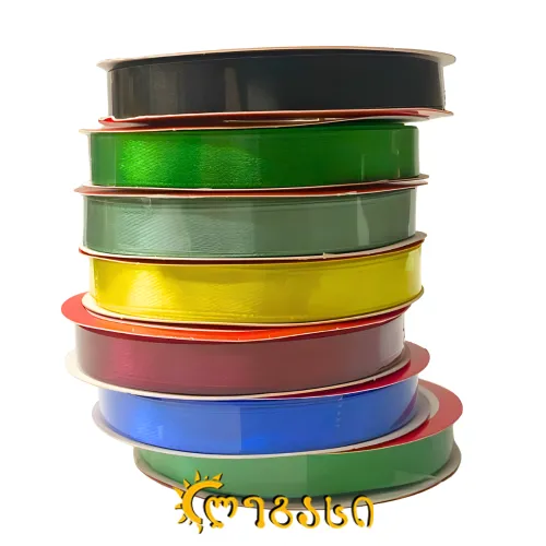 M25-5961  დეკორაციული ლენტა