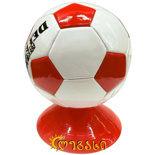 ფეხბურთის ბურთი