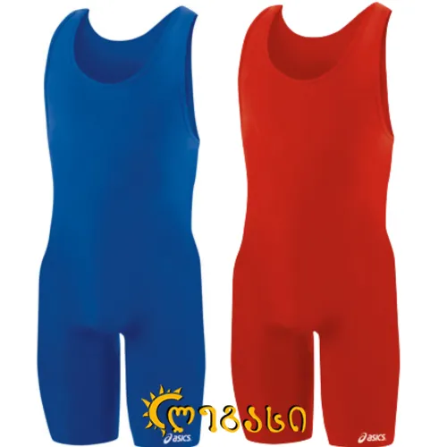 მოჭიდავის ფინკა L