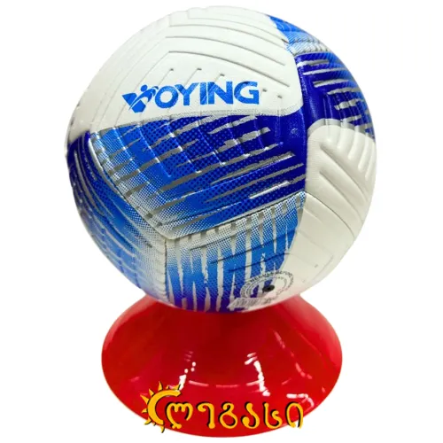 ფეხბურთის ბურთი