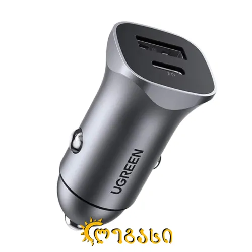 ადაპტერი