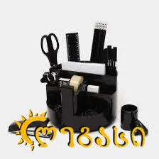 საკანცელარიო მაგიდის კრებული-17863