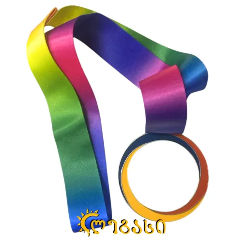 სპორტის მედალი