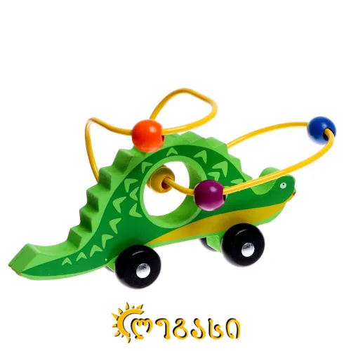 სააზროვნო სათამაშო ხის-32890