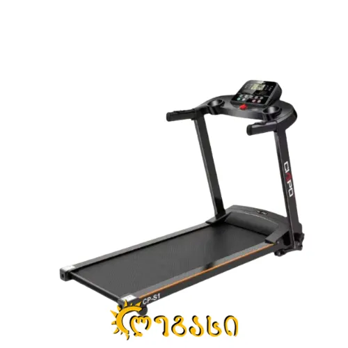 სარბენი ბილიკი SC-86022
F580