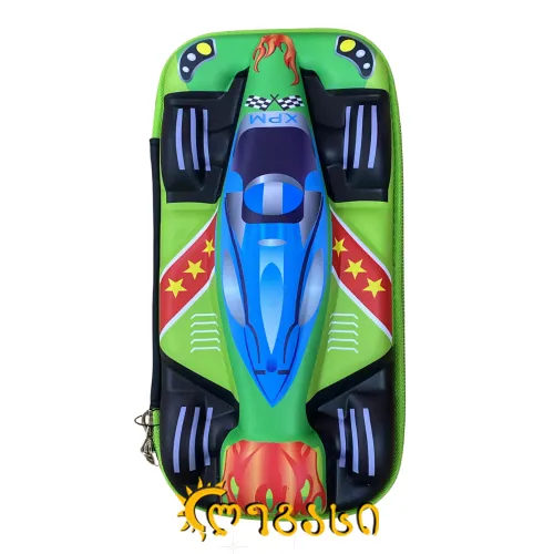 სასკოლო პენალი