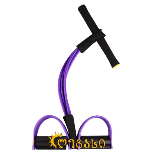 სავარჯიშო ზამბარა SC-83027