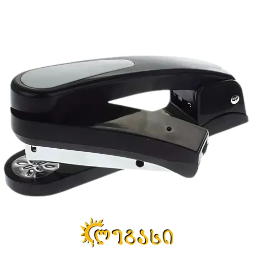 სტეპლერი 24/6 26/6