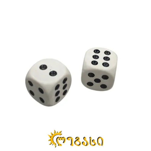 კამათელი