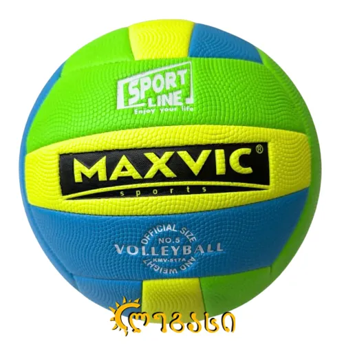 ფრემბურთის ბურთი