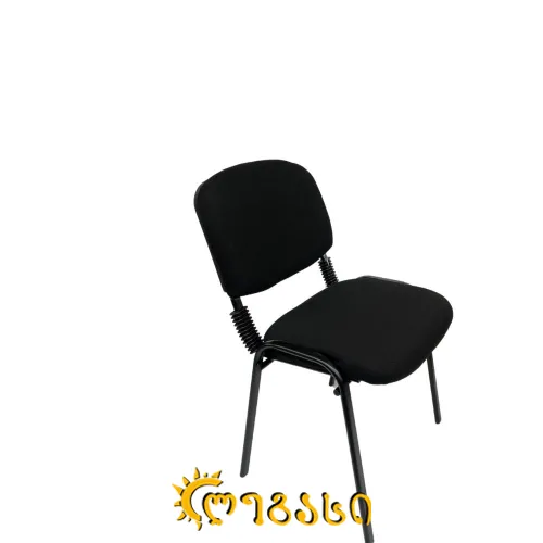 საოფისე სკამი