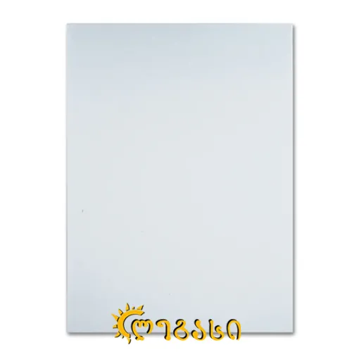 25718  სახატავი ტლილო HK-50X80