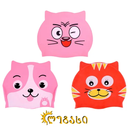 საცურაო ქუდი