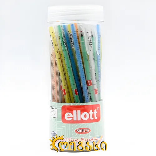 საწერი კალამი-31212