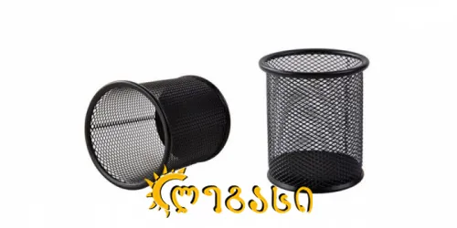 კალმის ჭიქა