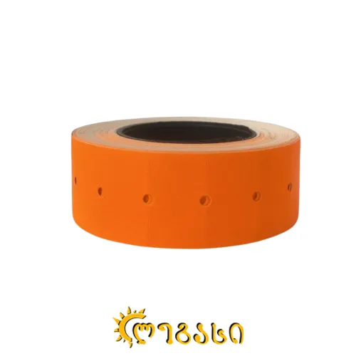 ფასმაჩვენებელი 