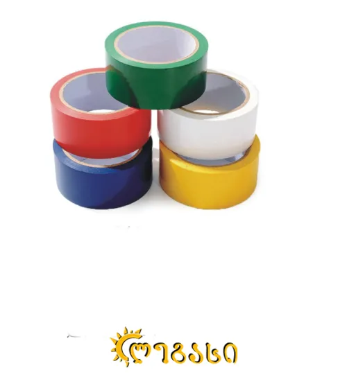 სპორცმენის თვითწებადი ლენტა SC-88164