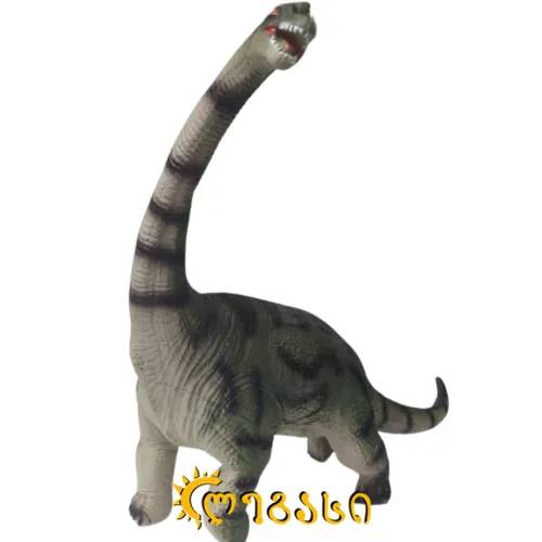 სათამაშო ცხოველები