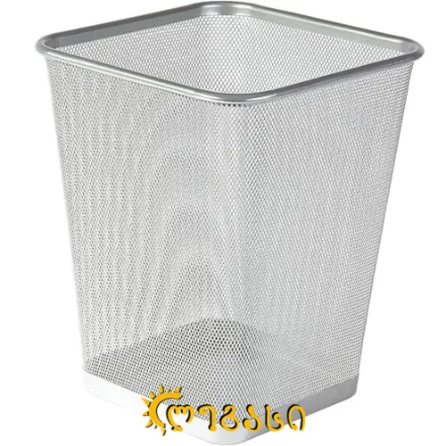 საოფისე ურნა