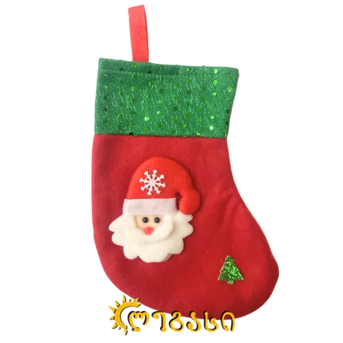 საშობაო სათამაშო