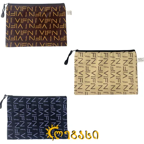 საკანცელარიო ჩანთა ა-5 -33881