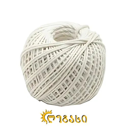 ძაფი (საბუთების შესაკვრელი)