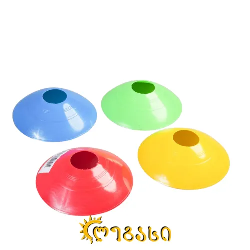 მოედნის მოსანიშნი- ფიშკაSC-88200