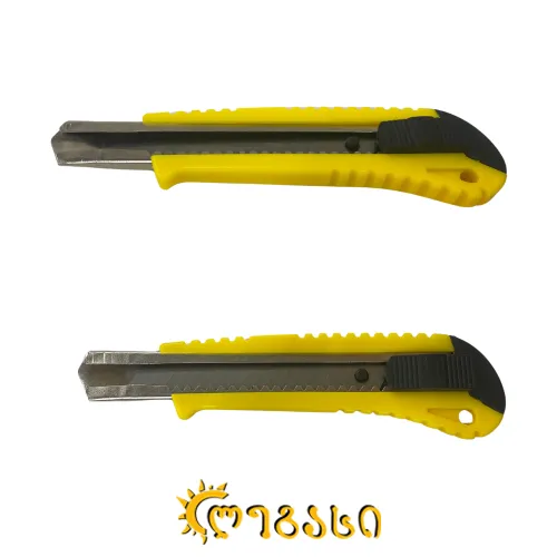 საკანცელარიო  დანა