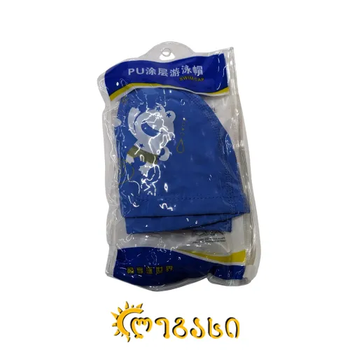 ზღვის ქუდი