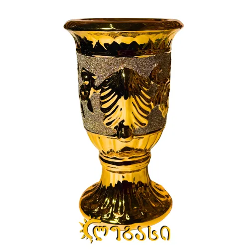 თასი (ჯილდო, პრიზი) 22სმ