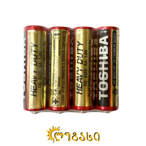 ელემენტი 1ც