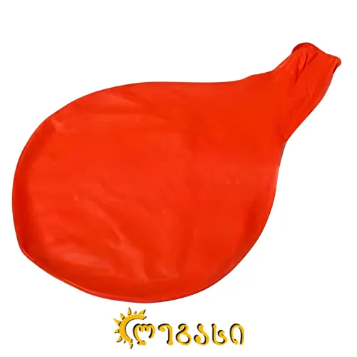 გასაბერი ბუშტი 91.5სმ (წიტელი)