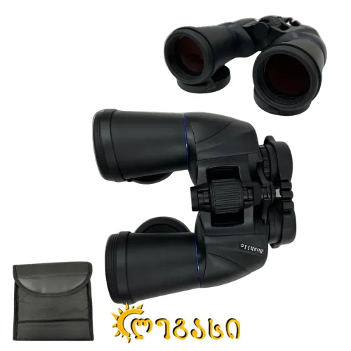 დურბინდი