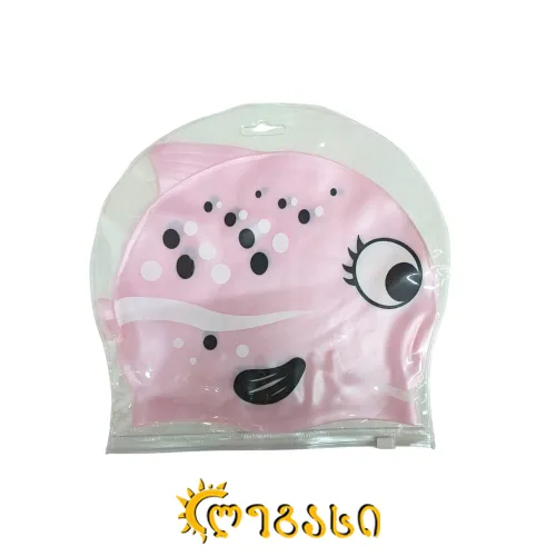 საცურაო ქუდი