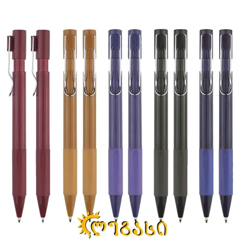 კალამი  YL212612                         24381-35525