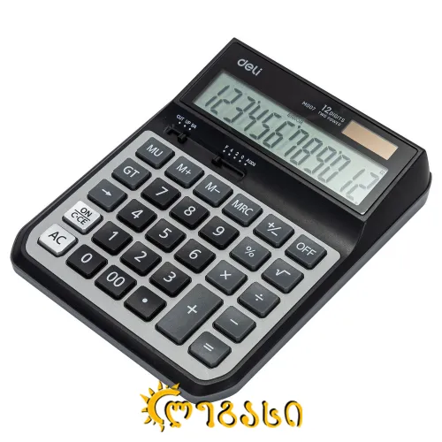 გამომთვლელი მანქანა 720