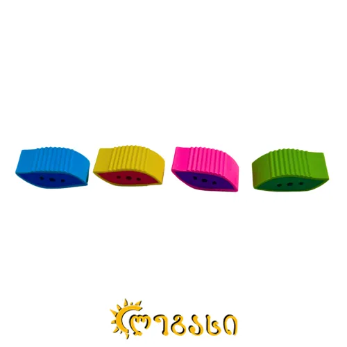 ფანქრის საშლელი 