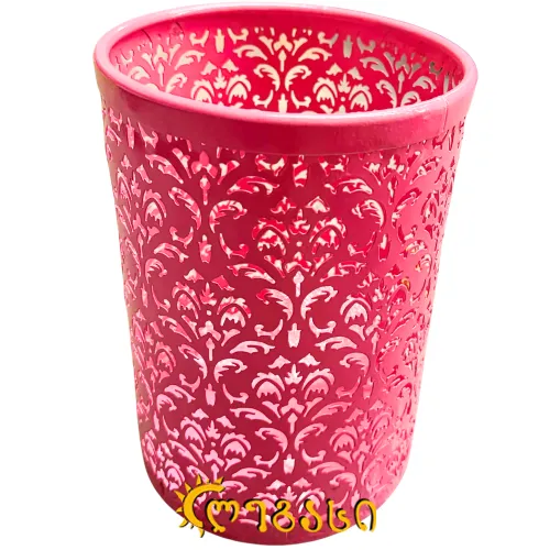 საოფისე ურნა