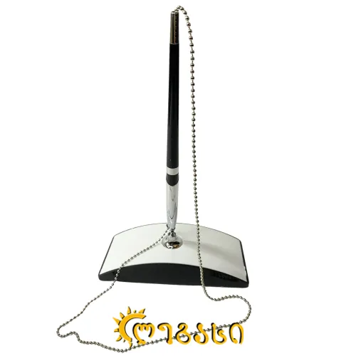 კალამი მაგიდის