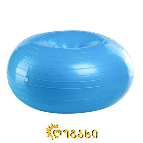 სავარჯიშო ბურთი