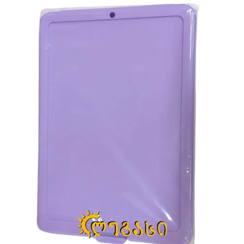 საკანცელარიო პაპკა