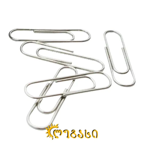 ქაღალდის სკრეპი 50mm 