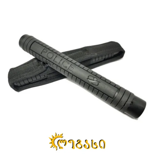 სავარჯიშო ჯოხი SC-87209