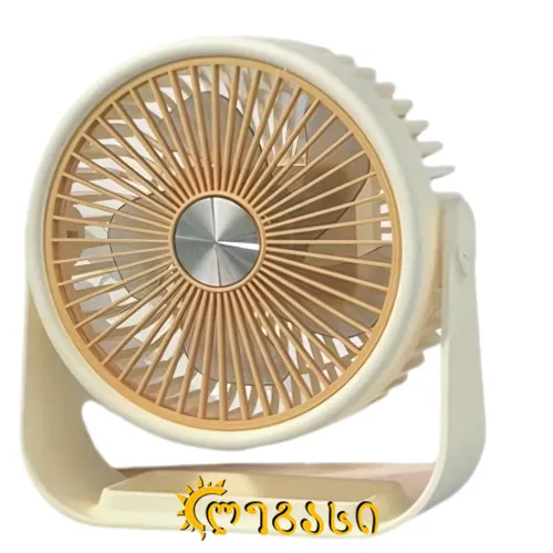 ელექტრო მარაო დასადგამი